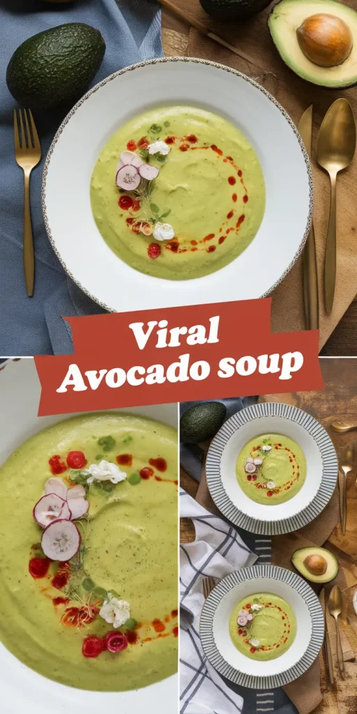 avocado-soup-okk-image-1-a-beautifully-p_4FVNB0BDQZmWZpo7Ws7XPg_5VxF45ulSTuk4stk00K1LQ_cover