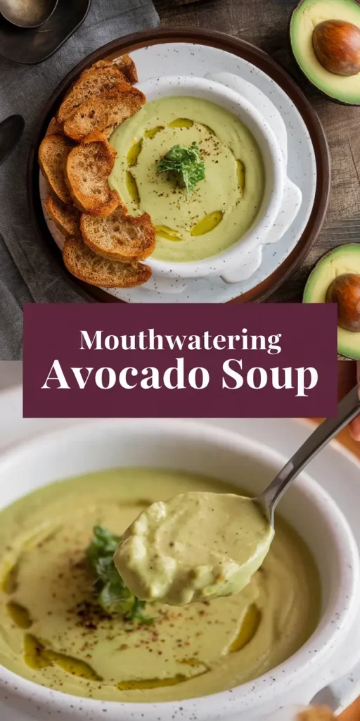 avocado-soup-okk-image-1-an-upscale-crea_1_7lTlY3QPOhiH4V7uFZDA_TJkeQSXhTRGAw7bwl4Plaw_cover