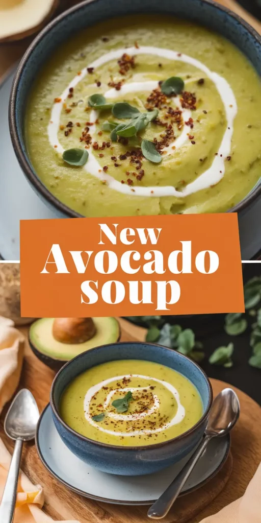 avocado-soup-okk-image-1-close-up-of-the_3-U-sNKKRL6Zse170eK07Q_G95AK0oATJeYUAZGFeZQGQ