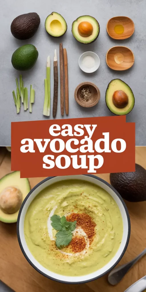 avocado-soup-okk-image-1-fresh-ingredien_27np5c72Rji8Jrpw8nFSRA_bzeet2YnSli_fCIe_TaENw