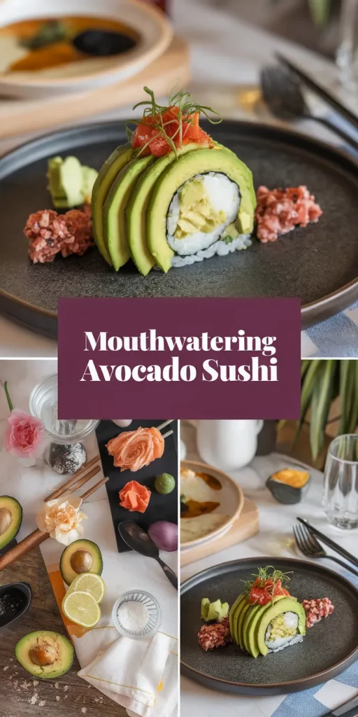 avocado-sushi-okk-image-1-a-beautifully-_LyegQiM_QIeNcE0FnFp3jQ_VGgqaFkoSVqaAbA57Q0ywA