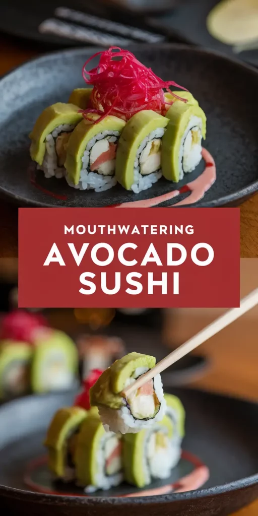 avocado-sushi-okk-image-1-an-upscale-cre_9XOkpKoVS8SFRnPaZS3KbQ_7WisQhawTHOczboJkdNMKQ