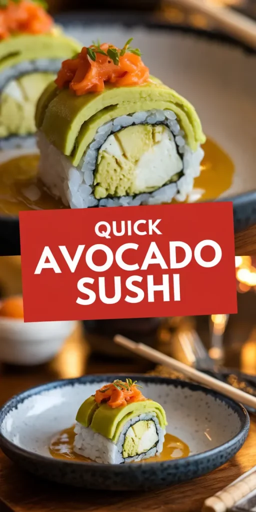 avocado-sushi-okk-image-1-close-up-of-th_1wjU8ggcQ2awe_KQzBK45g_cR20h6VnQoW8Ffvz-Dfnfg