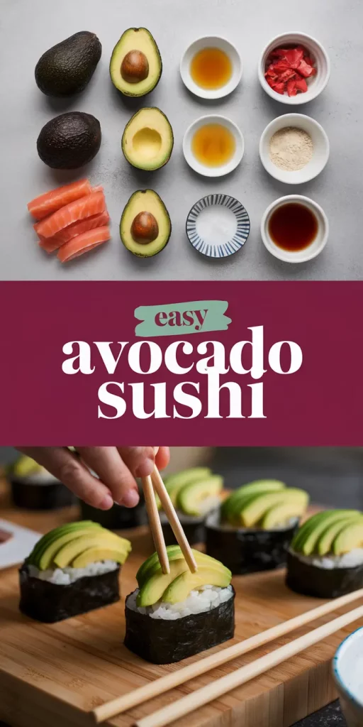 avocado-sushi-okk-image-1-fresh-ingredie_A2uUYLkiRQWo6AxKEPbTCA_OMaQqhI0R9GwntkKD7Hnrw_cover