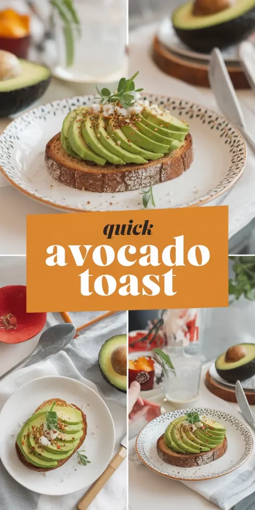 avocado-toast-okk-image-1-a-beautifully-_HBREIiChTsmSISKVnq2tUg_Bm2JSvWqRPimqZqzeamgiQ