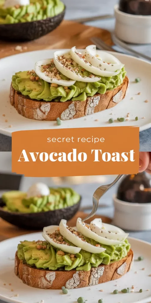 avocado-toast-okk-image-1-an-upscale-cre_6FFnY5AVTw-v8DFs437vUg_NhnUZGYtQ5mDNa_vFBOmlA