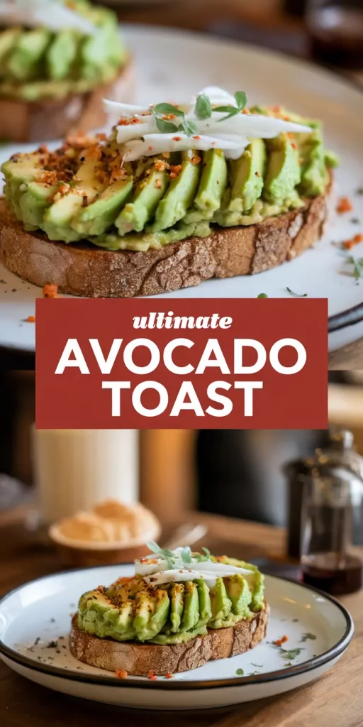 avocado-toast-okk-image-1-close-up-of-th_-TC9g4NsRJmP0eGTQpwFdA_Mob0ZGKLQ6O7QzhuzG9xUA