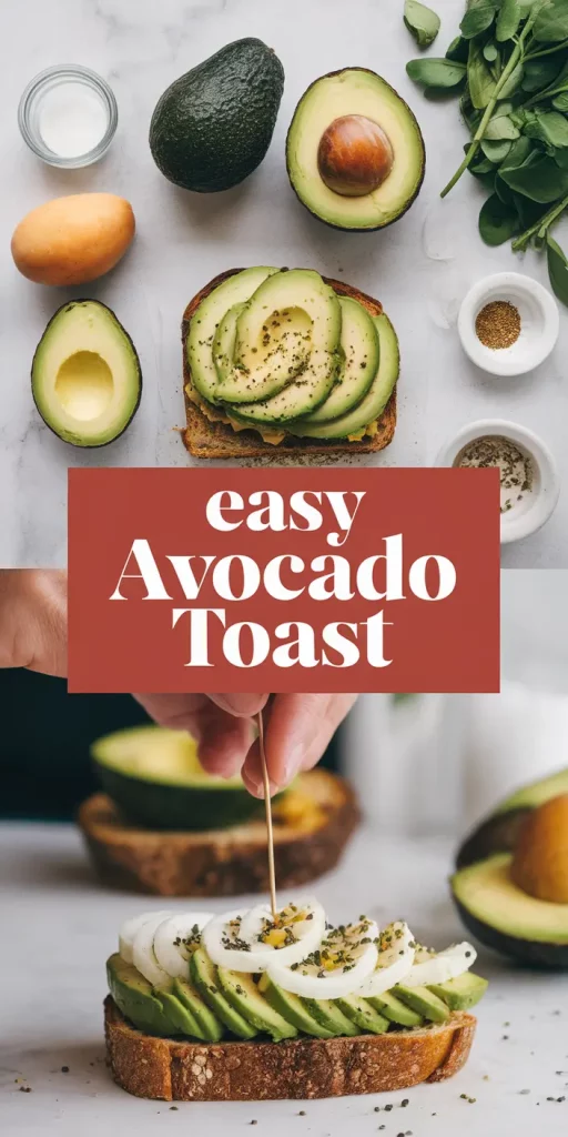 avocado-toast-okk-image-1-fresh-ingredie_BbXMXS3zTMa3vR9CnzIpkw_0l6Tli71RWuFkn6tnJm7eg_cover