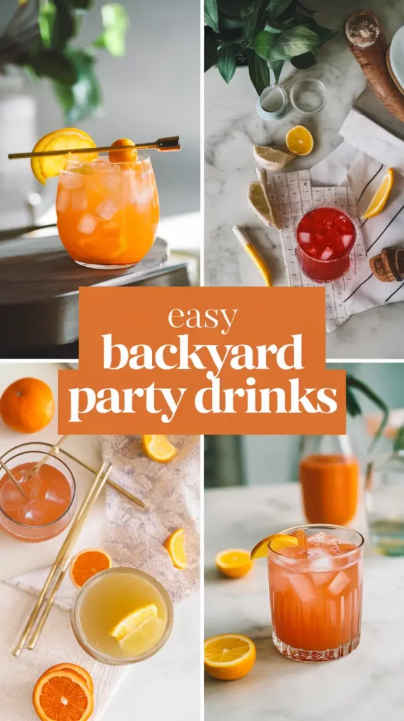 backyard-party-drinks-okk-image-1-a-beautifully-pl-h2-XtOYFQVazWXa59KTywA-X6ki4xSkRoWOfdP68ZcmcA-cover