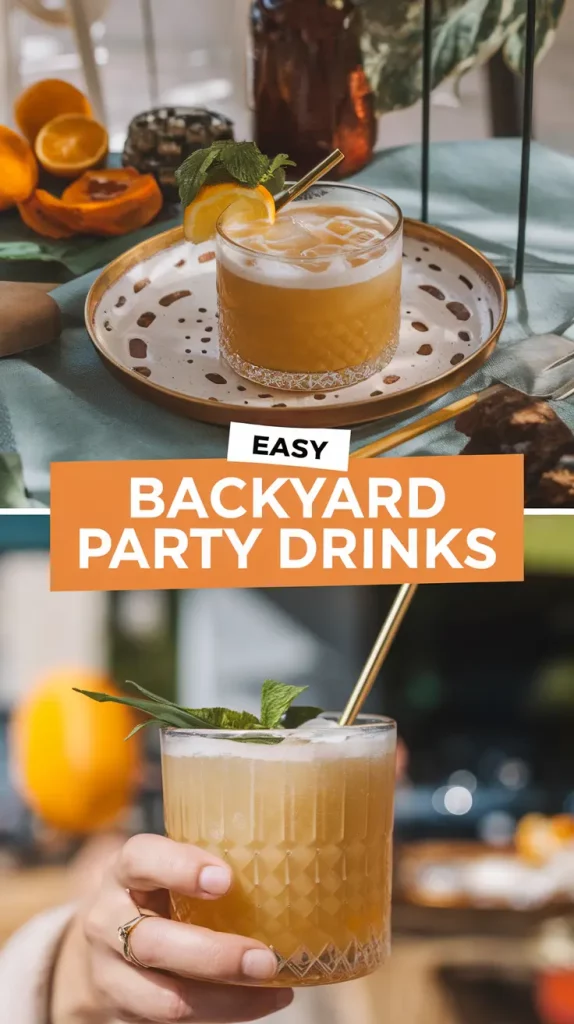 backyard-party-drinks-okk-image-1-an-upscale-creat-_t7BynOBSAOMwPZbmaAEDw--96RY_SfRJWceOBsthmGWw