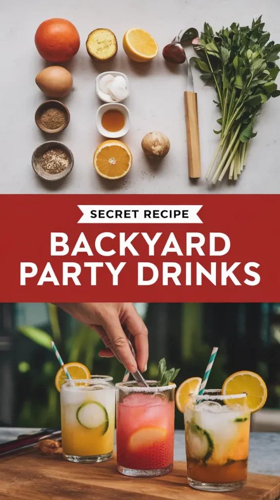 backyard-party-drinks-okk-image-1-fresh-ingredient-zKS1cKH_R7-kfbspCoL4Kw-yYaOLkWlQNmQJNzBK1Doqg