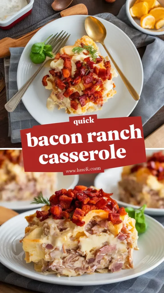 bacon-ranch-casserole-okk-image-1-a-beautifully-pl-Wq0qBTZEQk2_6nRaXLV6YA-KlrMilHtQGqc0CSv9CvIxw