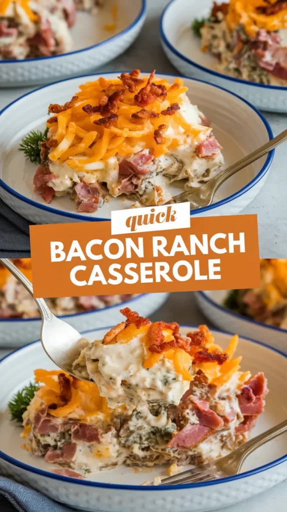 bacon-ranch-casserole-okk-image-1-an-upscale-creat-os-tMVW7TQSwGZ4LXthvMw-eNSLEgSDSpmUV32NnTCmMQ