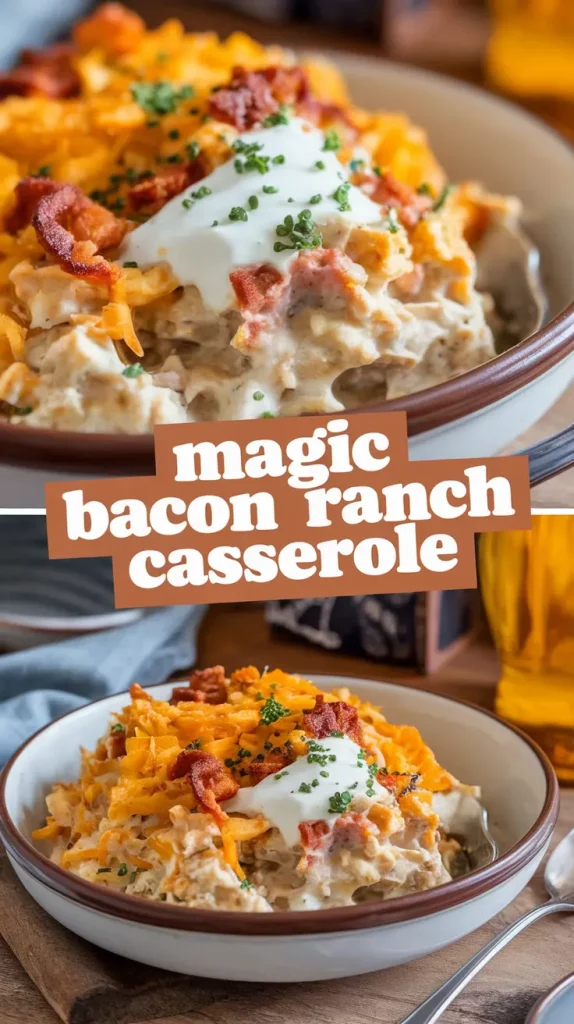 bacon-ranch-casserole-okk-image-1-close-up-of-the--uyCbKjTQTd6OazDHPRUe0g-0yrZr2whRj-k7wTquJs-aA