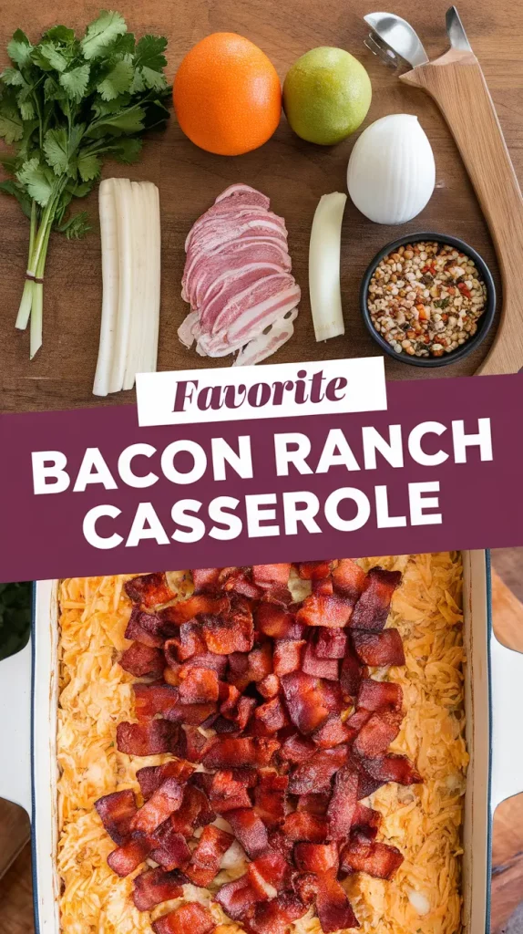 bacon-ranch-casserole-okk-image-1-fresh-ingredient-UdVMLSYkQcSTm6YopTVKsg-NAa0gOqOS9yCci3aLpj8Ig