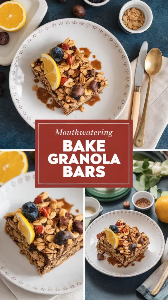 bake-granola-bars-okk-image-1-a-beautifully-plated-VMzb8w1vT4SyrGNfF-TdUw-GH39XS9vRiyk_ZVoolKXJA