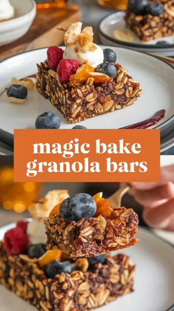 bake-granola-bars-okk-image-1-an-upscale-creative--Wrw0CVLYQ_qJvYA9giaBHQ-64om63liQTqb1iUrxlZu0A-cover