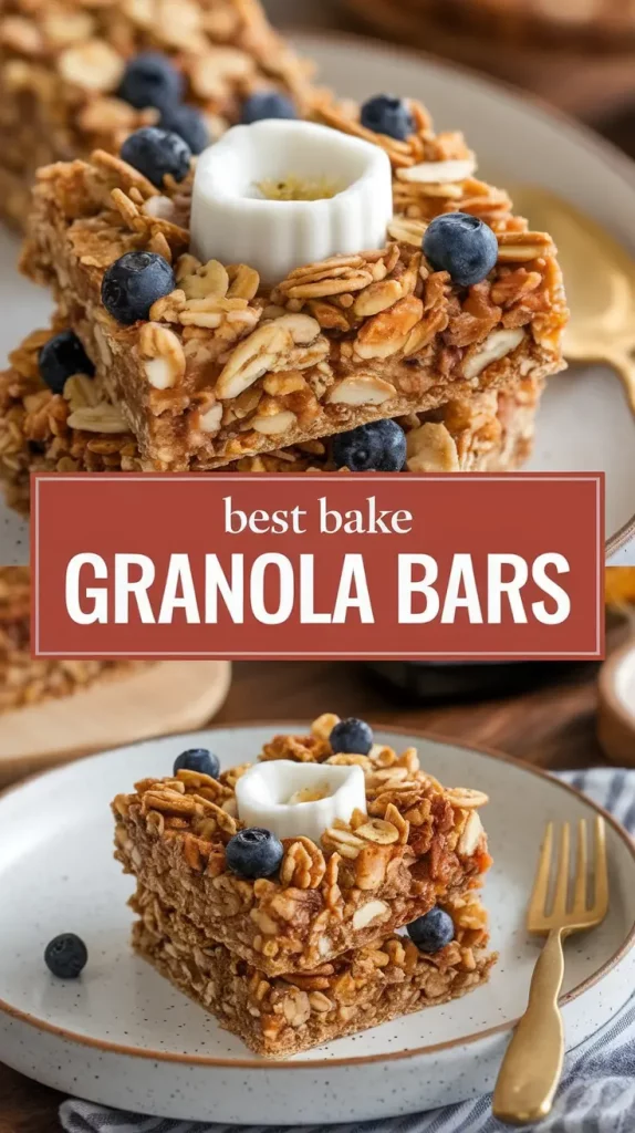 bake-granola-bars-okk-image-1-close-up-of-the-fini-VSgQuQi1TC-o9dVghTHPhw-IWl2kEcRReG6gVoav-4RoQ-cover