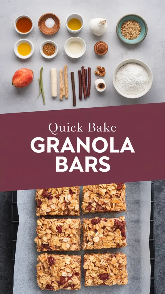 bake-granola-bars-okk-image-1-fresh-ingredients-di-z_F-fzPaRc-GEQECRUdHcw-WZrYj-rdQhKGFXsjzMIXjA