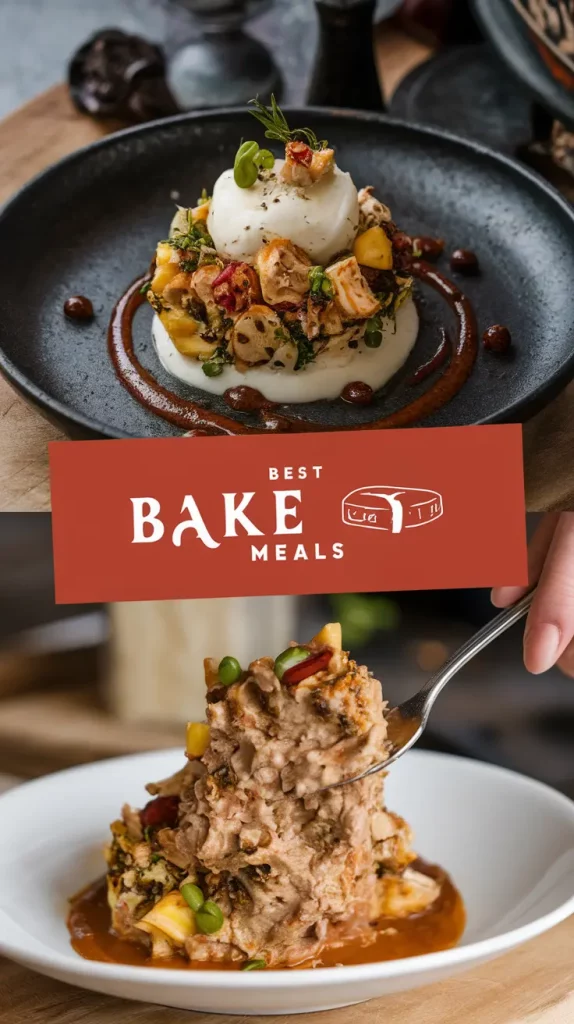 bake-meals-okk-image-1-an-upscale-creative-plating-DZ2fSC8sTP-CPOPsnDflrQ-MqQ_XUTwQGm81z-TCuh5Rg