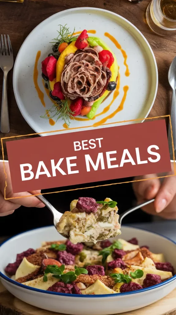 bake-meals-okk-image-1-an-upscale-creative-plating-_zIkAuZ1RDOsn5MhwzwRgA-m8lB3M8mRPeu3WgVLQm62A-cover