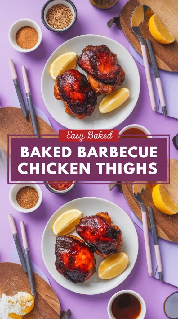 baked-barbecue-chicken-thighs-okk-create-a-2-pictu-UQTm6T0XTPq4-tlunlPtvg-oDYfP3HjTQ2lnX6JTf_-Gg