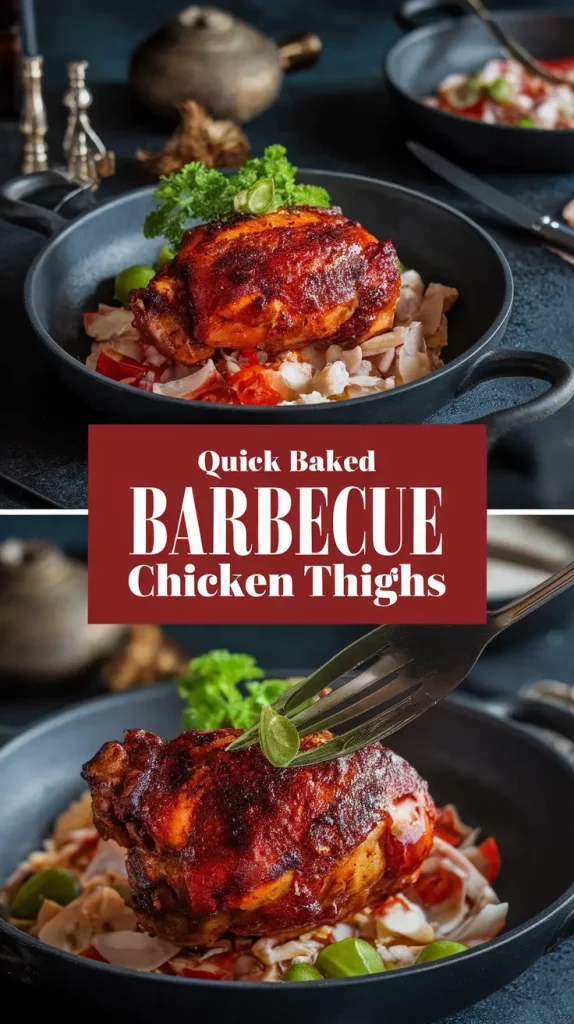 baked-barbecue-chicken-thighs-okk-create-a-2-pictu-dcsgpMleRL-RsJTgDdJXvg-8oMF8B2dRDa4LsW8M3-H2g