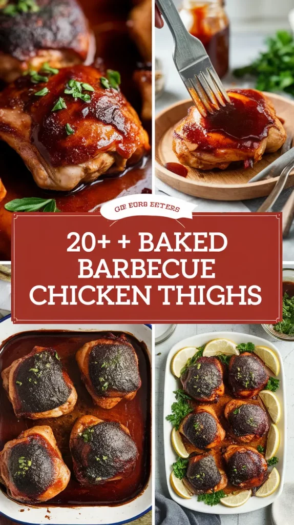 baked-barbecue-chicken-thighs-okk-create-a-4-pictu-3M1OP1roSYSHNCk_Lxe_yA-_kP0XCUHSe-KtFuh3ZHbeA