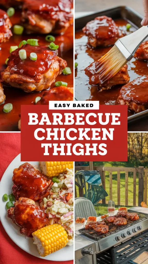 baked-barbecue-chicken-thighs-okk-create-a-4-pictu-ndRyOioGQselLAIynXehow-5Iv5TUfMS0uzXsWV-Zwl6A