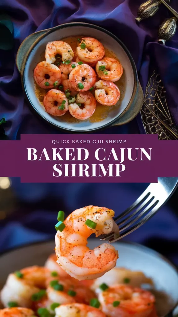 baked-cajun-shrimp-okk-create-a-2-picture-collage--gZ56GZCxTxW3UbWQzg6P8g-E0-KvMheRle5eossMwsDVA