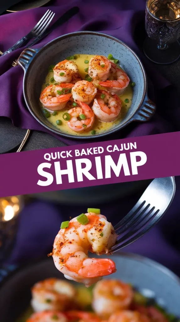 baked-cajun-shrimp-okk-create-a-2-picture-collage--p3s5O5x_TlqQ9ypoAHqcHg-E0-KvMheRle5eossMwsDVA