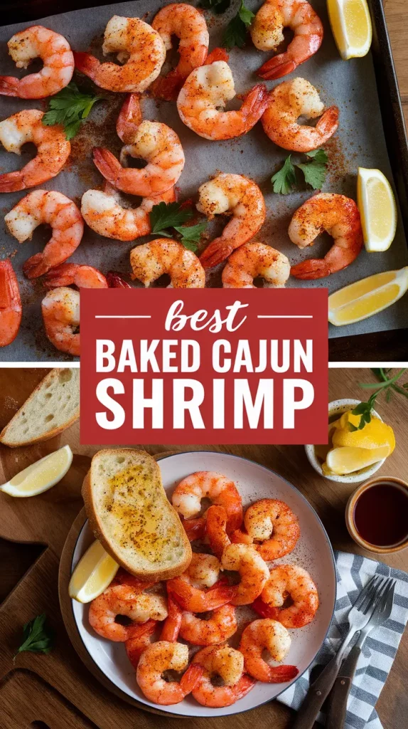 baked-cajun-shrimp-okk-create-a-2-picture-collage--xAGOKi5XReeRBdzHJsmkkA-E2T8o6W5SBaOyzo3OksBsQ