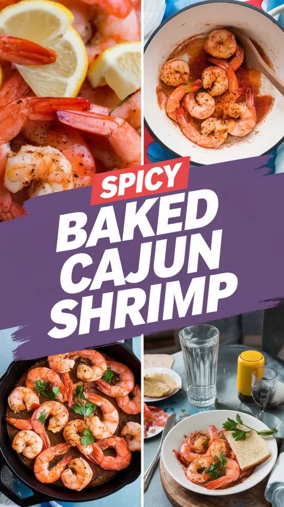 baked-cajun-shrimp-okk-create-a-4-picture-collage--8k5yafyeTaGE_XJaUW_nYg-nj0BcWDiSP-9xW9UBHzitA