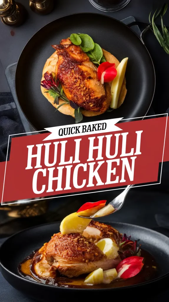 baked-huli-huli-chicken-okk-create-a-2-picture-col-_8arzT8MSUyaINJZRBQTHQ-zhEFegVFQSOBrCTBi9Kg-w