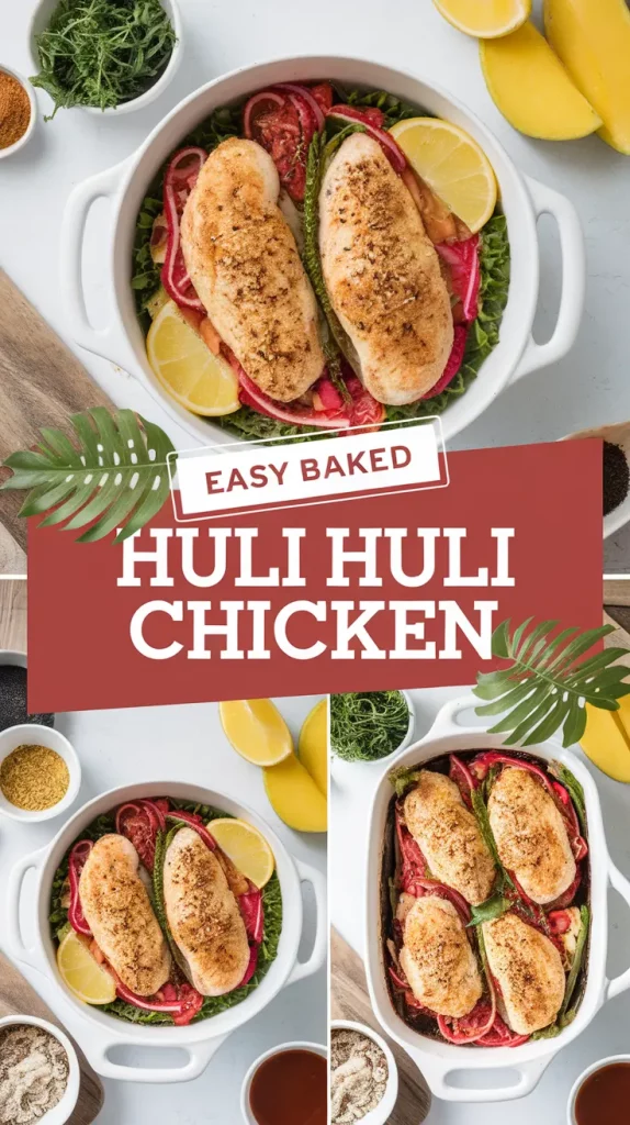 baked-huli-huli-chicken-okk-create-a-2-picture-col-d-Xe6TYYR-OTwwBF_MrhWg-SXYGCidWRomTnl3jRcqaXg-cover