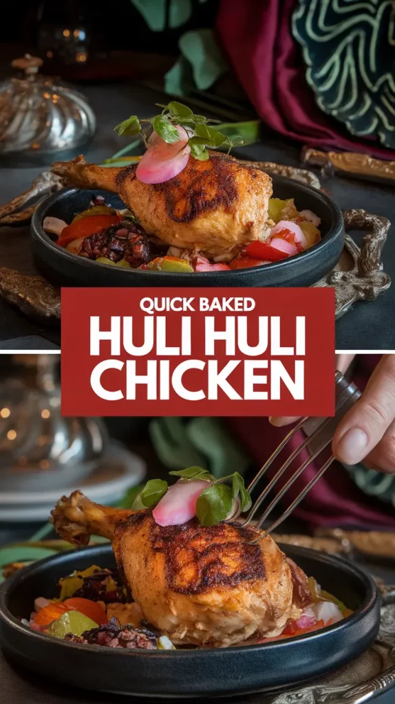 baked-huli-huli-chicken-okk-create-a-2-picture-col-hBV4AgShQOKy-ehNRBe1zg-zhEFegVFQSOBrCTBi9Kg-w-cover