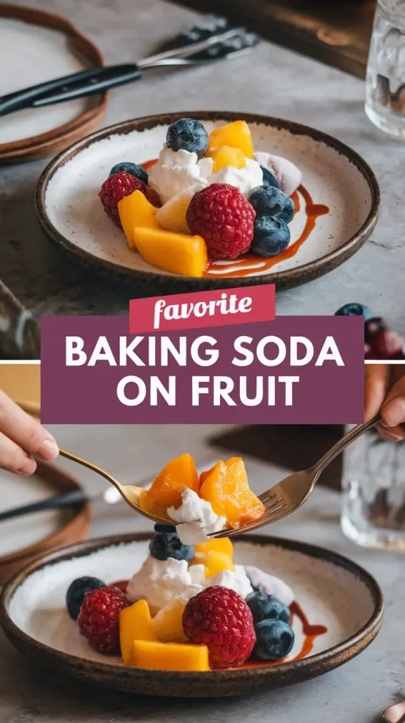 baking-soda-on-fruit-okk-image-1-an-upsc_4FAzNHZITYWzdTwW5ftc0w_E9tzaWSvRJi0yiO8dagrtg