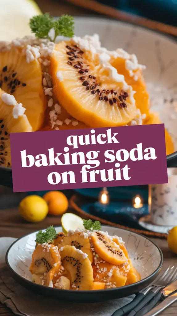 baking-soda-on-fruit-okk-image-1-close-u_krEnfnwQQAyTDcqXd5_-Gg_MbFB_X4OTlC-OPtzN7MI9w