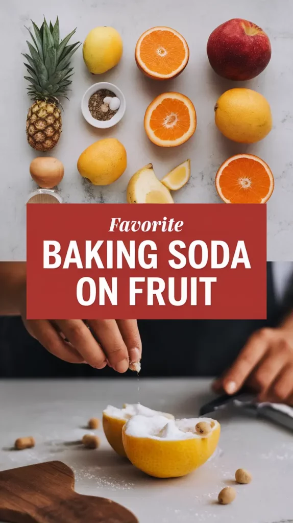 baking-soda-on-fruit-okk-image-1-fresh-i_3wzeo5buRceE40_G7X6J0w_diGv9HY_SoyhQihk80LqJQ