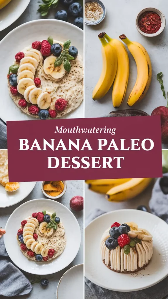 banana-paleo-dessert-okk-image-1-a-beaut_z4_dTBKxQpm-R5fLtZzzbQ_4o6-DyBwQnCsyGRhlK_MQw_cover-okk1