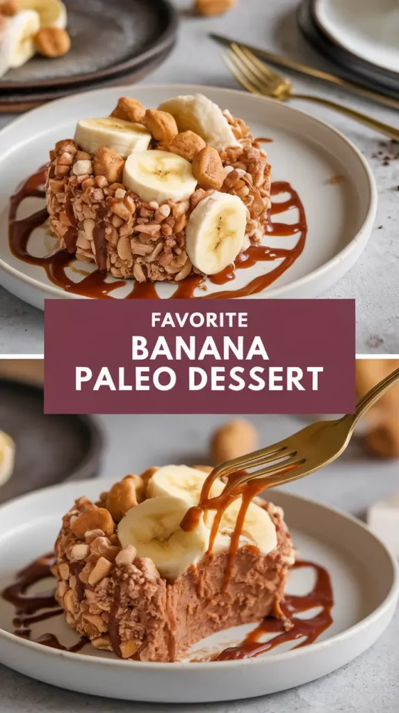 banana-paleo-dessert-okk-image-1-an-upsc_Wl6OanYgTVqOgsmb_Oqgvg_3OoXEHmKSSa6pXy9T_PWzQ_cover-okk1