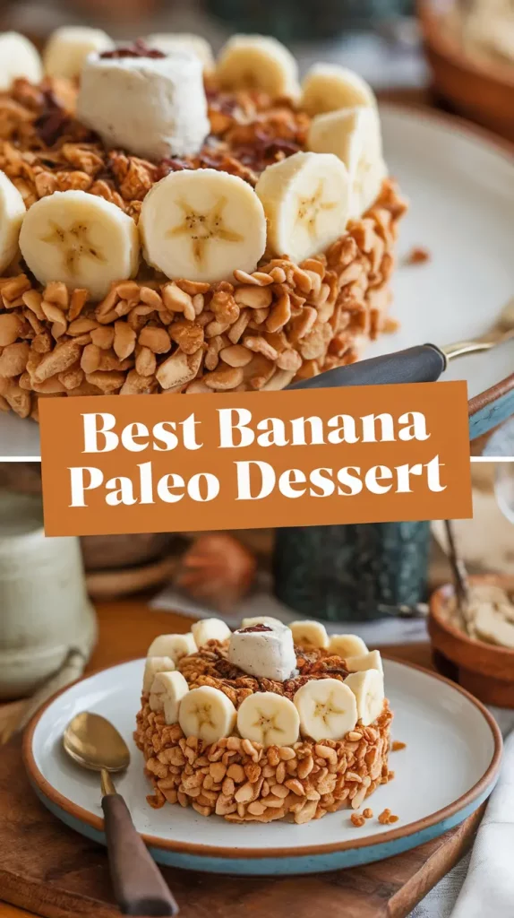 banana-paleo-dessert-okk-image-1-close-u_XDtXkjJ9QFOdQXPmRHpfDw_q3K2kytUTsCRk3LUy55x6g-okk1