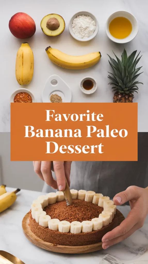 banana-paleo-dessert-okk-image-1-fresh-i_YlFUkhIdR-KdwKU_EgcsXQ_HsL3jiG2R2u4HSZz-9GGzw-okk1-574x1024.webp