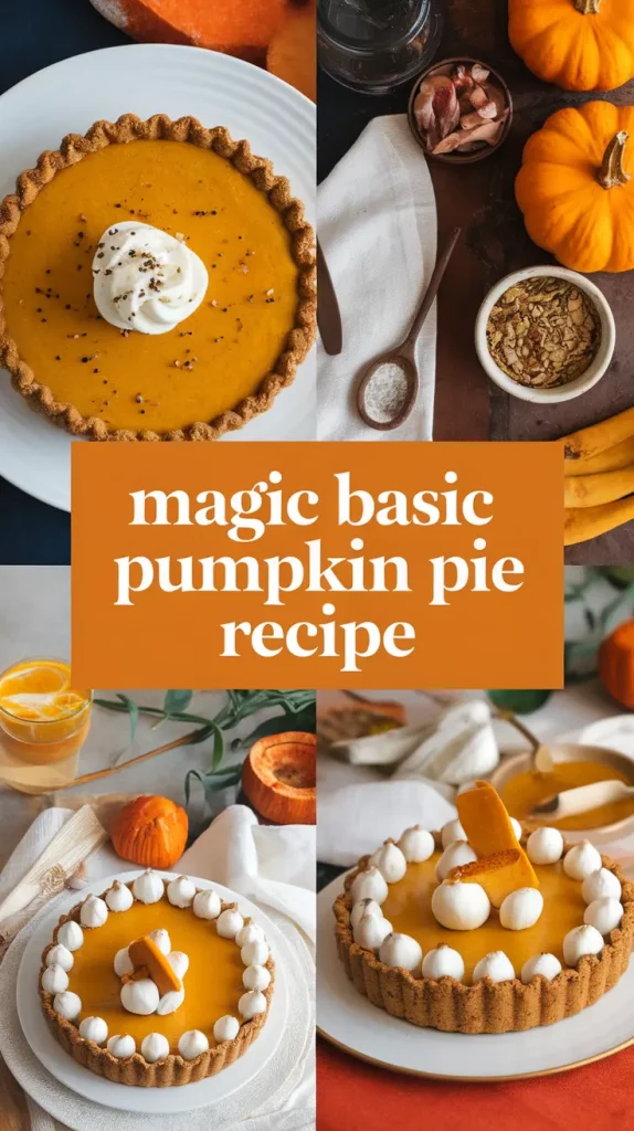 basic-pumpkin-pie-recipe-okk-image-1-a-b_rNT165_hRWKSafovfHuitA_e-8QJNcQQwWpKNElVikTDg-okk1