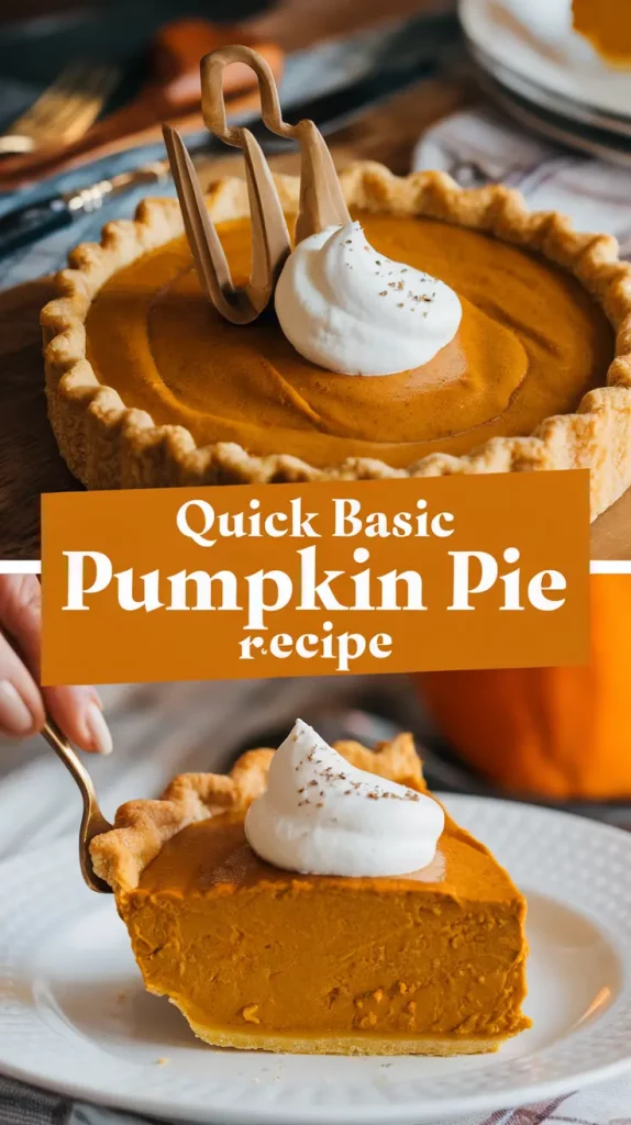 basic-pumpkin-pie-recipe-okk-image-1-an-_EJW4u0-nRASPsg5IKFqq0g_qrAGKg5fSsamtKi0b6qpVg-okk1