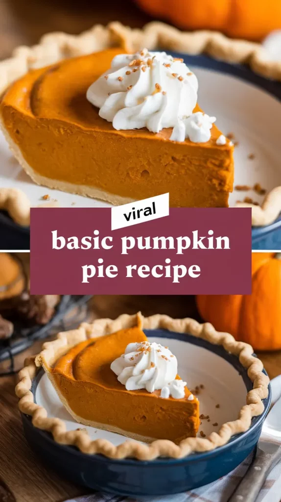 basic-pumpkin-pie-recipe-okk-image-1-clo__7aCT-ViQbSXO2OnQcKUIg_LySk7CYPR0KUf2EW0rgMzw-okk1