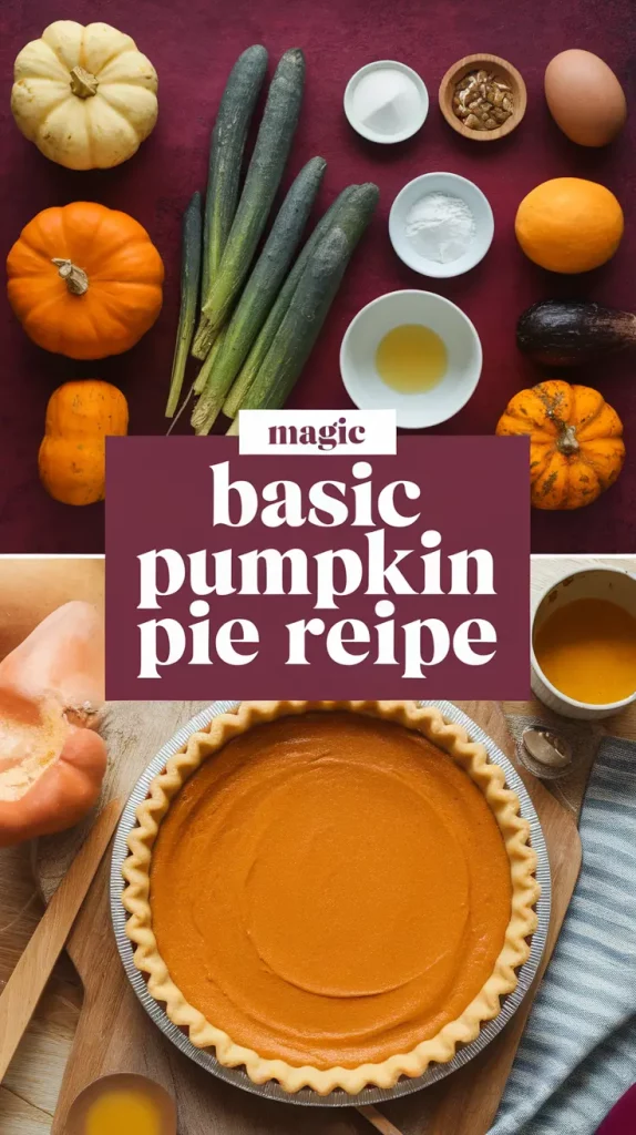 basic-pumpkin-pie-recipe-okk-image-1-fre_SykQZK_sRjW5tKhO2ro_-A_KV_TyUIqS5WMweHEI5jA-A-okk1