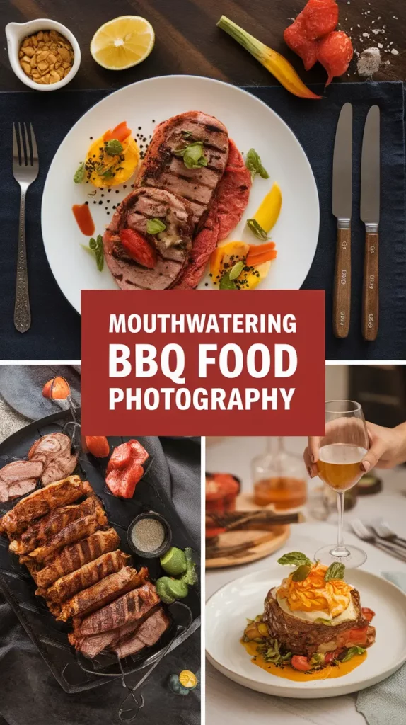 bbq-food-photography-okk-image-1-a-beaut_Ynn2ETC6RSCcwO-lzrUf5w_tw0OT4pIStKNJUsA8nH3Gg_cover-okk1