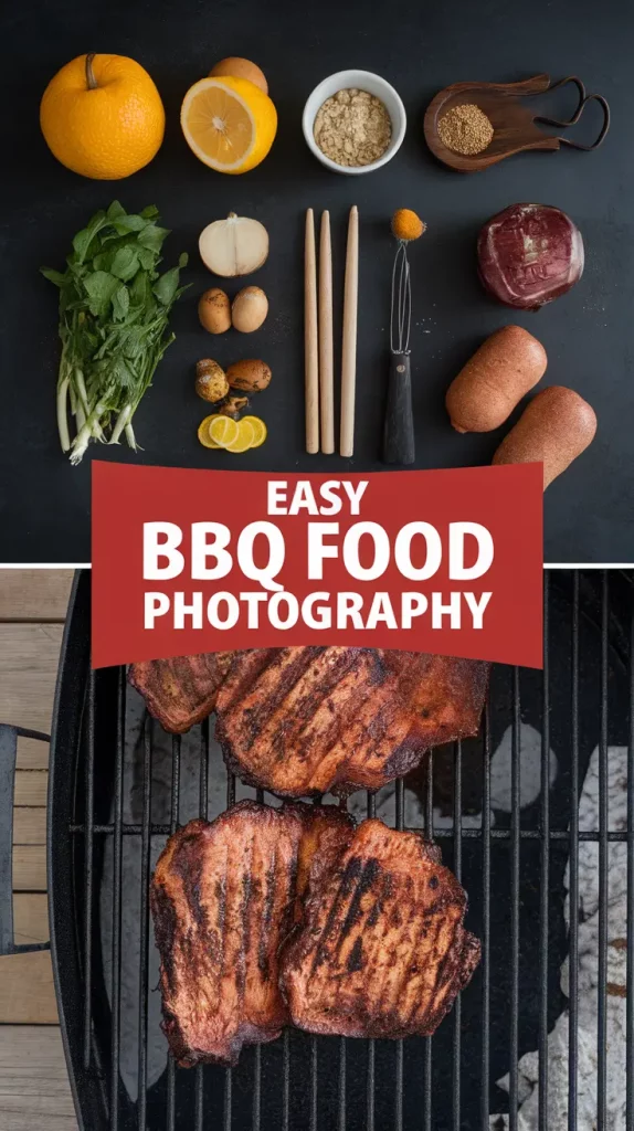 bbq-food-photography-okk-image-1-fresh-i_Ta6AyMBJQ9mktZRoPTIm6g__53fiZbyT3aasVegclE-2Q-okk1-574x1024.webp