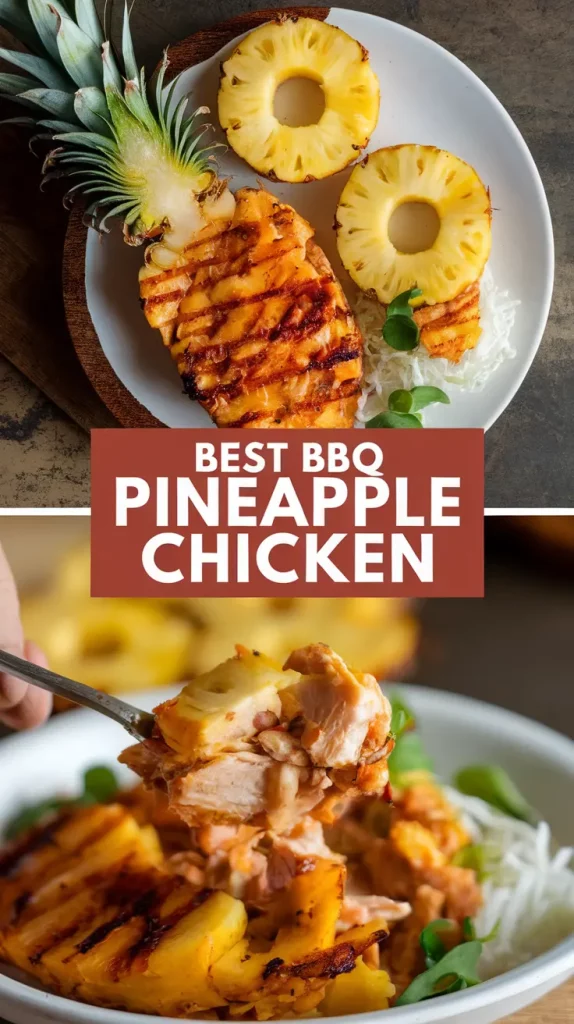 bbq-pineapple-chicken-okk-image-1-an-upscale-creat-YWcK9ryoTFSwyRSALhN_0g-CMCvEH2TStm1PbzJM5Cenw